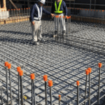 スウェーデンハウスの基礎を徹底解説｜基本構造や評判など