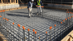 スウェーデンハウスの基礎を徹底解説|基本構造や評判など