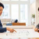 スウェーデンハウスの平屋の魅力と価格を徹底解説！