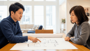 スウェーデンハウスの平屋の魅力と価格を徹底解説!