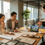 アイダ設計の耐震性は大丈夫？等級や構造の評判を徹底解説