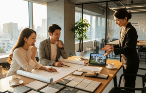 アイダ設計の耐震性は大丈夫?等級や構造の評判を徹底解説