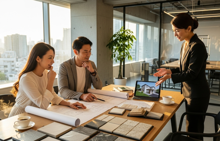 アイダ設計の耐震性は大丈夫？等級や構造の評判を徹底解説