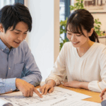 アイダ設計の全館空調を徹底解説!価格や評判、後悔しない知識