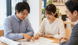 アイダ設計の全館空調を徹底解説!価格や評判、後悔しない知識