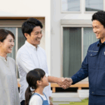 アイダ設計の保証を徹底解説!35年延長の条件や費用は?