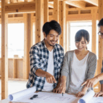 アイダ設計の基礎工事について徹底解説！後悔しない家づくり