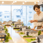 アイダ設計の平屋の価格と評判！後悔しないための注意点