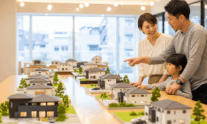 アイダ設計の平屋の価格と評判!後悔しないための注意点