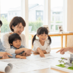 アイダ設計の3階建ての価格や評判は？後悔しないためのポイント