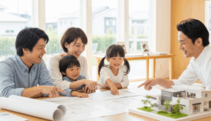 アイダ設計の3階建ての価格や評判は?後悔しないためのポイント