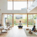 三井ホームの耐震性を徹底解説！地震に強い家の秘密とは