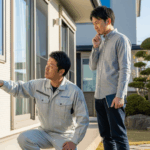 三井ホームの保証を徹底解説！60年保証の条件や費用は？
