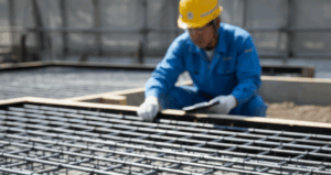 三井ホームの基礎工事の全て|種類・費用・耐震性を徹底解説