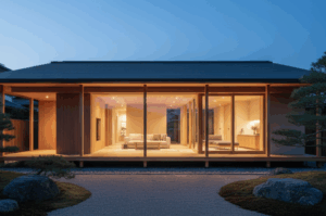 三井ホームの平屋の価格と実例を解説！後悔しない家づくり