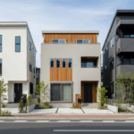 三井ホームの3階建ての価格や評判は？後悔しないための全知識