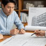 ヘーベルハウスの耐震性は最強？地震に強い理由と構造の秘密