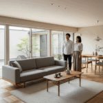 ヘーベルハウスの全館空調で後悔？価格やデメリットを徹底解説