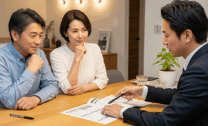 ヘーベルハウスの保証を徹底解説!60年延長の条件や費用は?