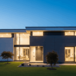 ヘーベルハウスの平屋の価格と魅力！後悔しないための完全ガイド