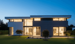 ヘーベルハウスの平屋の価格と魅力!後悔しないための完全ガイド