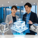 トヨタホームの耐震性の秘密を徹底解説！地震に強い家づくり