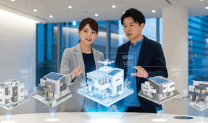 トヨタホームの耐震性の秘密を徹底解説!地震に強い家づくり