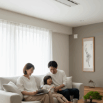 トヨタホームの全館空調の評判は？後悔しないための完全ガイド