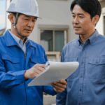 トヨタホームの保証を徹底解説！60年保証の条件や費用は？