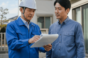 トヨタホームの保証を徹底解説!60年保証の条件や費用は?