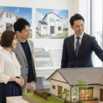 トヨタホームの平屋の価格は？評判や特徴を徹底解説