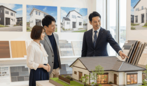 トヨタホームの平屋の価格は?評判や特徴を徹底解説