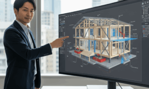富士住建の耐震性は最高等級？評判や標準仕様を徹底解説