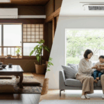 富士住建の全館空調の評判は？価格やデメリットまで徹底解説