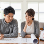 富士住建の保証は充実?期間や延長条件、アフターサービスを解説