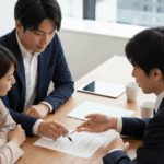 富士住建の基礎工事の評判は？標準仕様や費用、注意点を解説