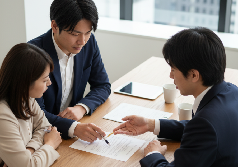 富士住建の基礎工事の評判は?標準仕様や費用、注意点を解説