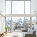 富士住建の3階建ての価格や評判は？完全フル装備の家を徹底解説