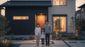 クレバリーホームの耐震性能を徹底解説！地震に強い家の秘密