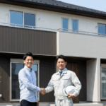 クレバリーホームの保証を徹底解説！期間や延長、アフターサービスまで