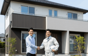 クレバリーホームの保証を徹底解説!期間や延長、アフターサービスまで