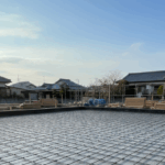 クレバリーホームの基礎工事の評判は？工法や価格を徹底解説