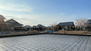 クレバリーホームの基礎工事の評判は?工法や価格を徹底解説