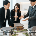 クレバリーホームの平屋の価格と魅力を徹底解説！