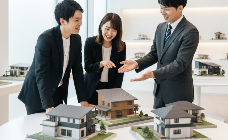 クレバリーホームの平屋の価格と魅力を徹底解説!