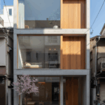 クレバリーホームの3階建ての価格は？特徴と後悔しない為の全知識