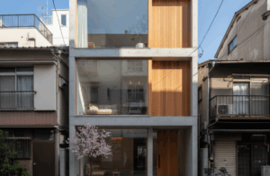 クレバリーホームの3階建ての価格は?特徴と後悔しない為の全知識