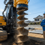 桧家住宅の耐震性能は？耐震等級3の構造や特徴を徹底解説