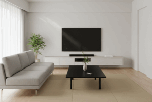 桧家住宅の全館空調「Z空調」の評判は?後悔しないための徹底解説