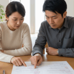 桧家住宅の保証を徹底解説!延長条件や費用まで安心の住まいづくり